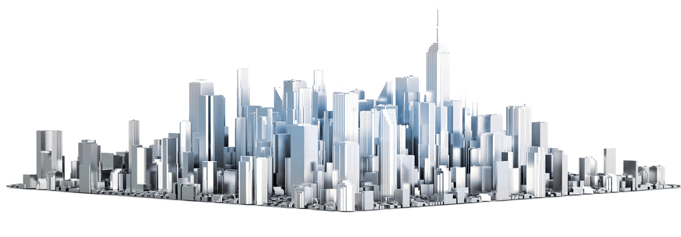 公司實(shí)力雄厚